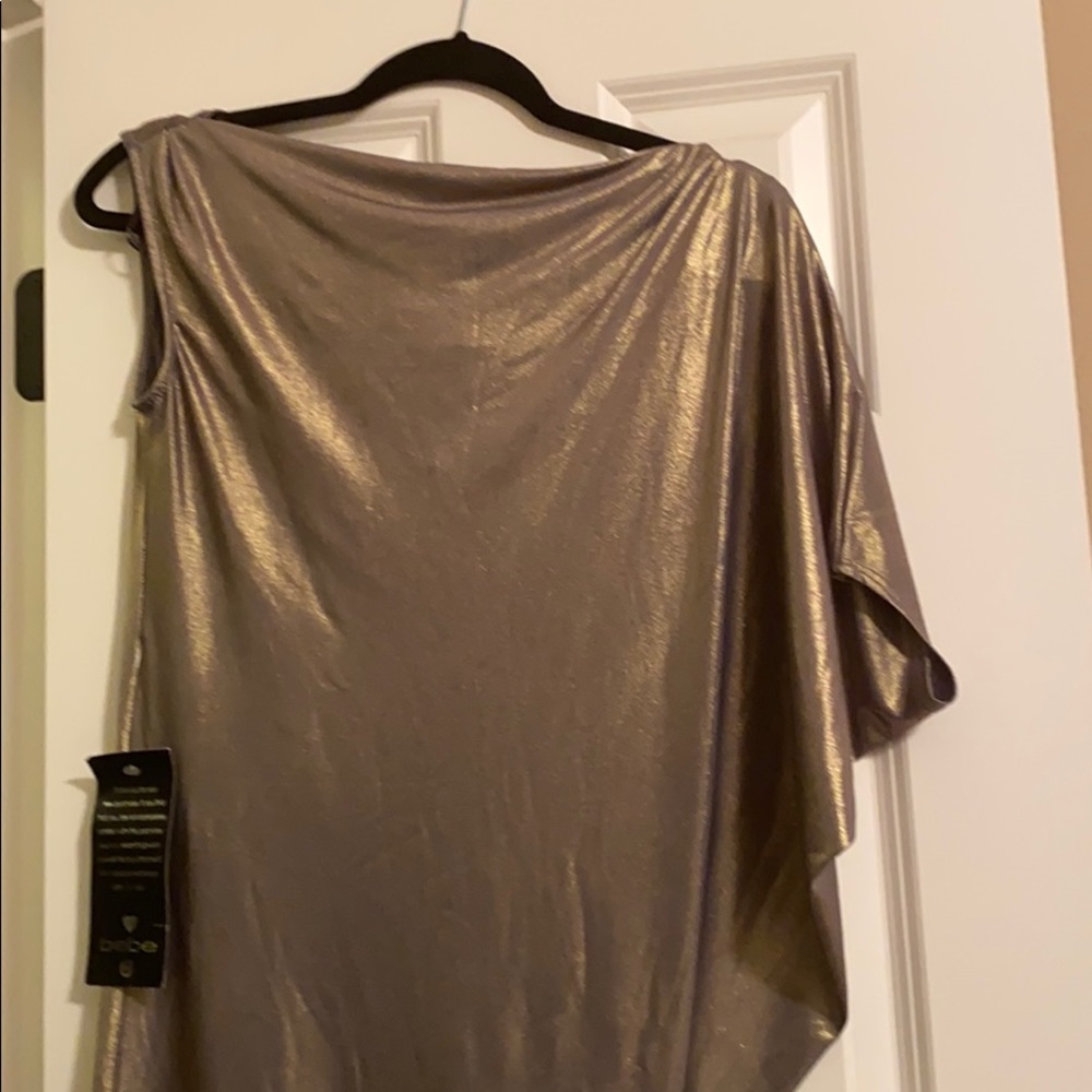 BeBe Dress